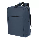 21821-006MK-Rucsac-Maxtry