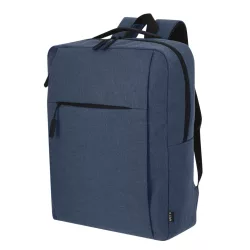 21821-006MK-Rucsac-Maxtry