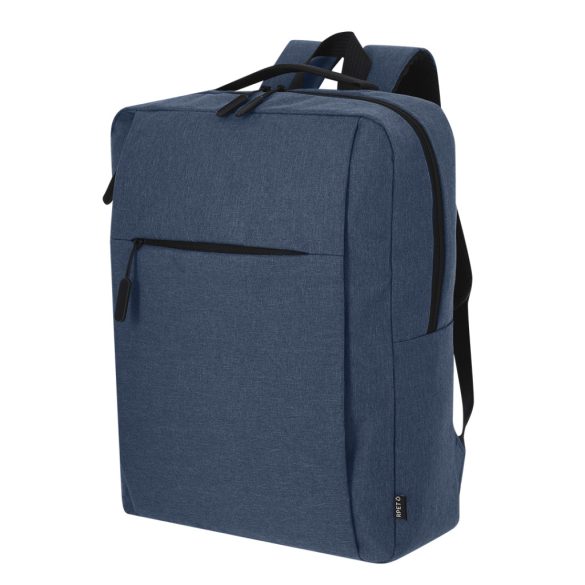 21821-006MK-Rucsac-Maxtry