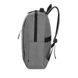 21821-006MK-Rucsac-Maxtry