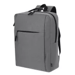 21821-008MK-Rucsac-Maxtry
