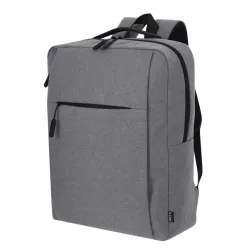21821-008MK-Rucsac-Maxtry