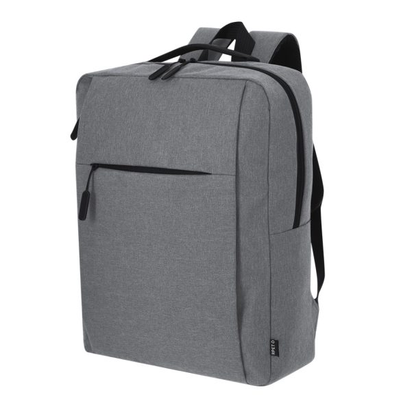 21821-008MK-Rucsac-Maxtry