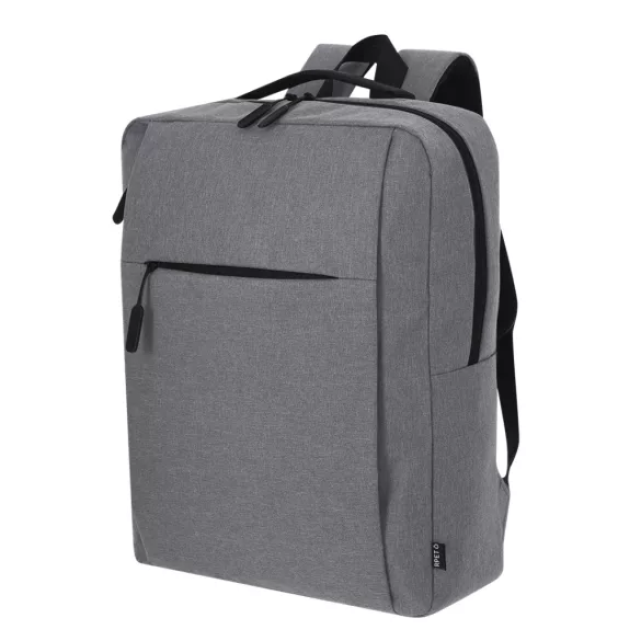 21821-008MK-Rucsac-Maxtry