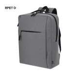 21821-008MK-Rucsac-Maxtry