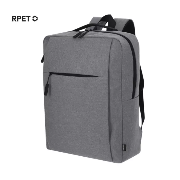 21821-008MK-Rucsac-Maxtry