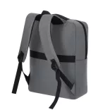 21821-008MK-Rucsac-Maxtry