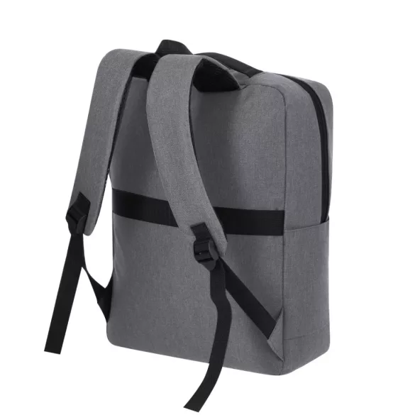 21821-008MK-Rucsac-Maxtry