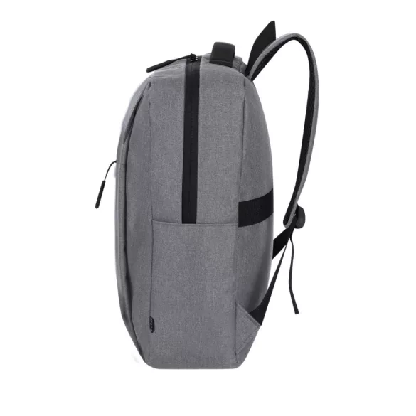 21821-008MK-Rucsac-Maxtry