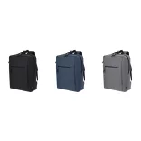 21821-008MK-Rucsac-Maxtry