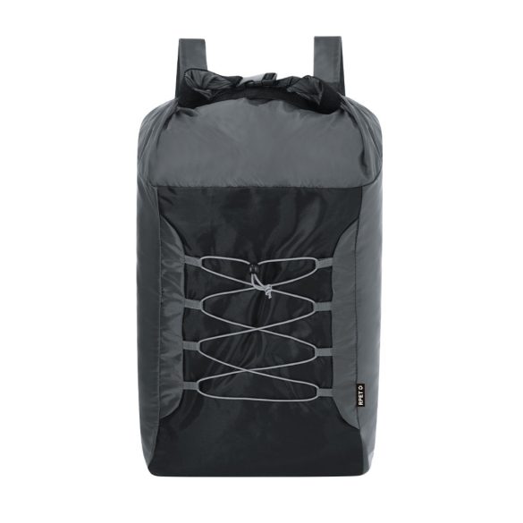 21822-002MK-Rucsac-Xeblaz