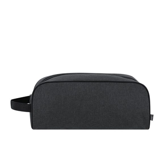 21823-002MK-Geanta-de-incaltaminte-Tornon