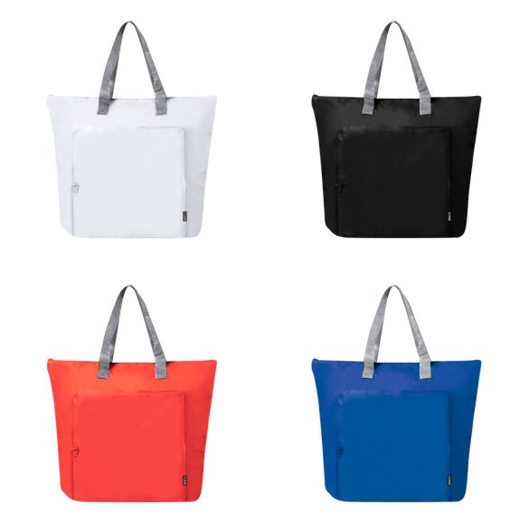 21824-003MK-Geanta-termoizolanta-Landrex