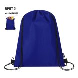 21825-002MK-Geanta-frigorifica-cu-snur-Karzux-BLACK