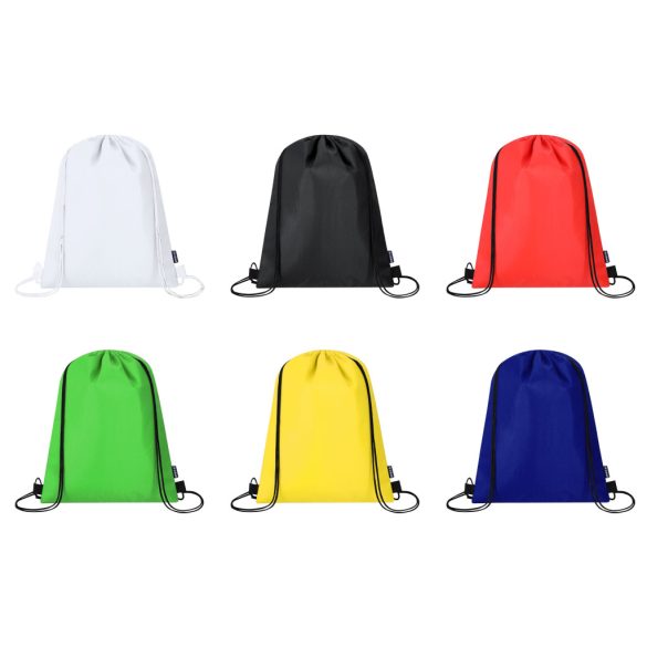 21825-003MK-Geanta-frigorifica-cu-snur-Karzux-RED