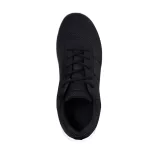 21828-002MK-Pantofi-sport-Dakota-BLACK