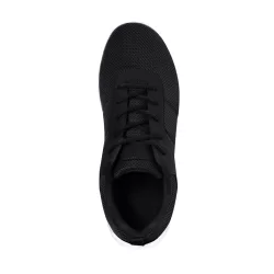 21828-002MK-Pantofi-sport-Dakota-BLACK