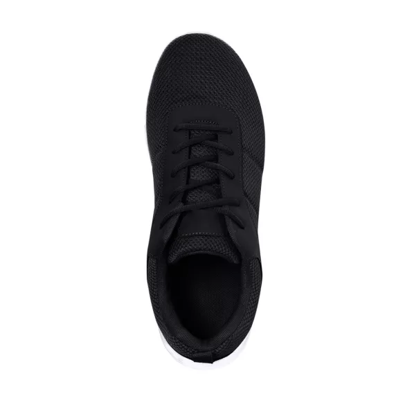 21828-002MK-Pantofi-sport-Dakota-BLACK