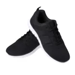 21828-002MK-Pantofi-sport-Dakota-BLACK