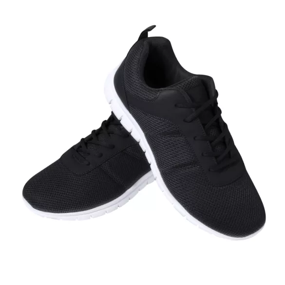 21828-002MK-Pantofi-sport-Dakota-BLACK