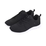 21828-002MK-Pantofi-sport-Dakota-BLACK