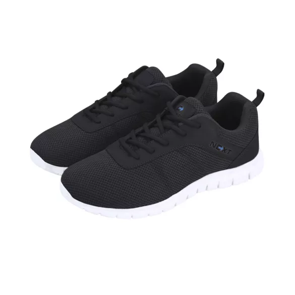 21828-002MK-Pantofi-sport-Dakota-BLACK