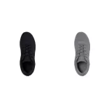 21828-002MK-Pantofi-sport-Dakota-BLACK