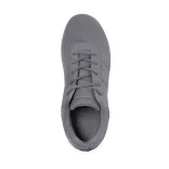 21828-008MK-Pantofi-sport-Dakota-GREY