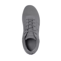 21828-008MK-Pantofi-sport-Dakota-GREY