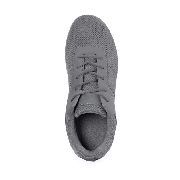 21828-008MK-Pantofi-sport-Dakota-GREY