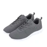 21828-008MK-Pantofi-sport-Dakota-GREY