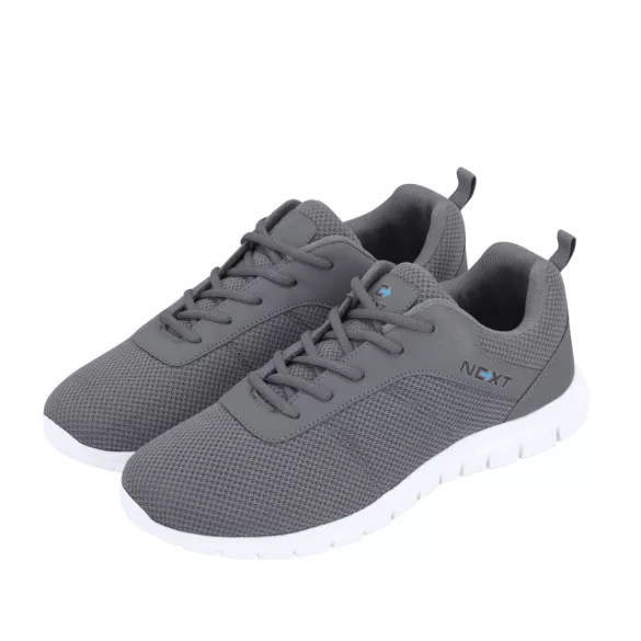 21828-008MK-Pantofi-sport-Dakota-GREY