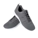 21828-008MK-Pantofi-sport-Dakota-GREY
