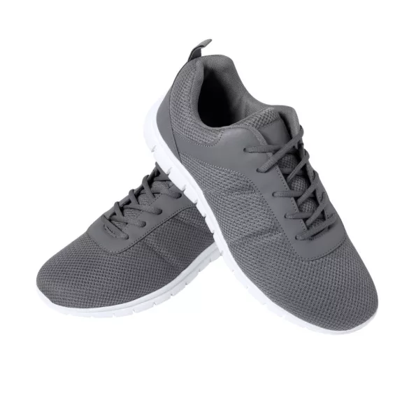 21828-008MK-Pantofi-sport-Dakota-GREY