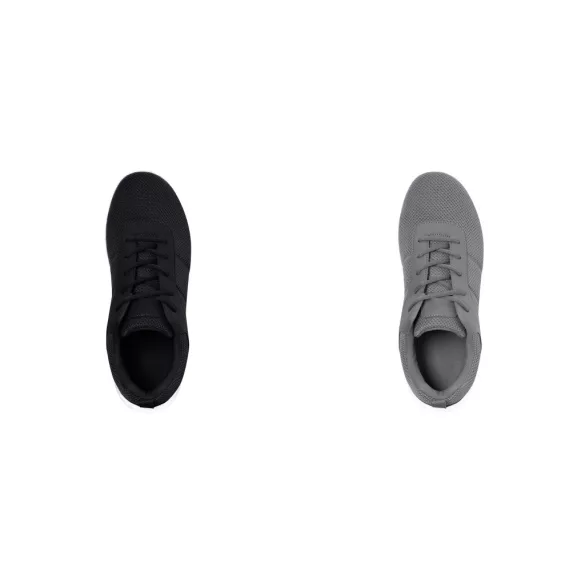 21828-008MK-Pantofi-sport-Dakota-GREY