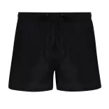 21830-002MK-Sorturi-de-baie-Merlin-BLACK