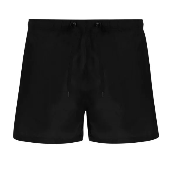 21830-002MK-Sorturi-de-baie-Merlin-BLACK