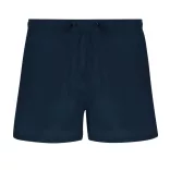 21830-006MK-Sorturi-de-baie-Merlin-NAVY-BLUE