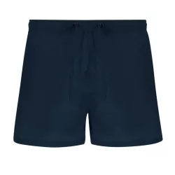 21830-006MK-Sorturi-de-baie-Merlin-NAVY-BLUE