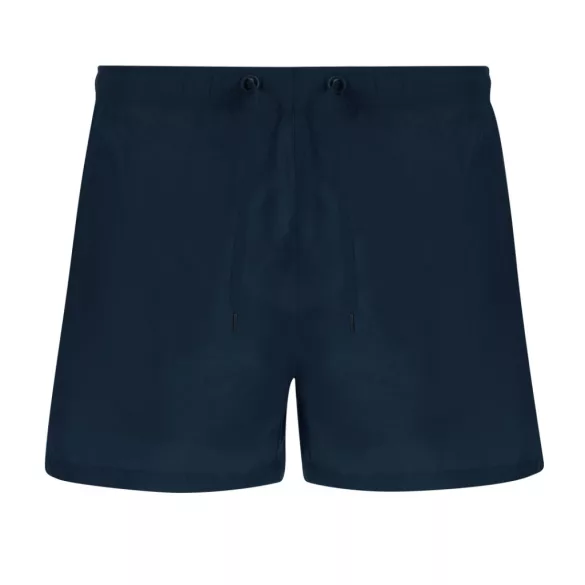 21830-006MK-Sorturi-de-baie-Merlin-NAVY-BLUE