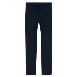 21832-333MK-Joggeri-Starsky-DARK-NAVY
