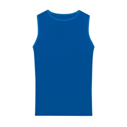 21834-019MK-Tricou-pentru-adulti-Jackson-BLUE