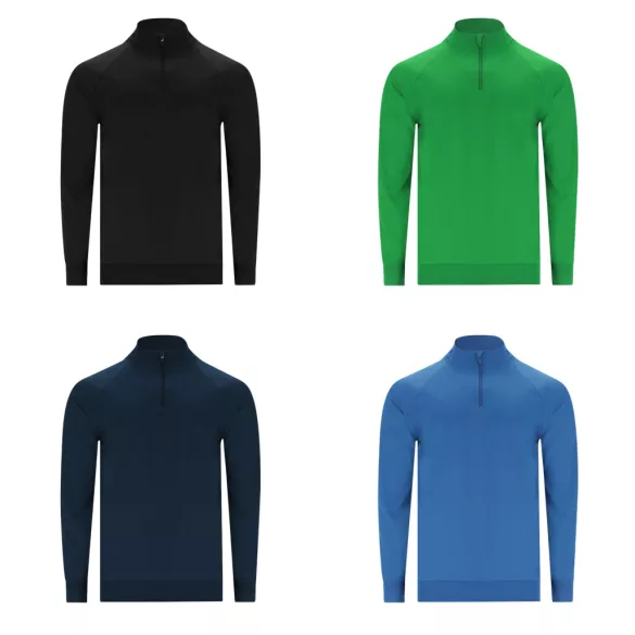 21835-002MK-Hanorac-tehnic-pentru-adulti-Brewer-BLACK