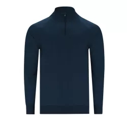 21835-006MK-Hanorac-tehnic-pentru-adulti-Brewer-NAVY-BLUE