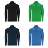 21835-019MK-Hanorac-tehnic-pentru-adulti-Brewer-BLUE