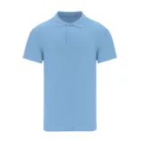 21836-021MK-Tricou-polo-colorat-pentru-adulti-Chaplin-LIGHT-BLUE