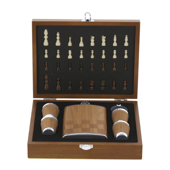 21846-013MK-Set-cadou-Fleet