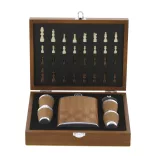 21846-013MK-Set-cadou-Fleet