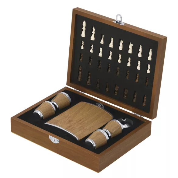 21846-013MK-Set-cadou-Fleet