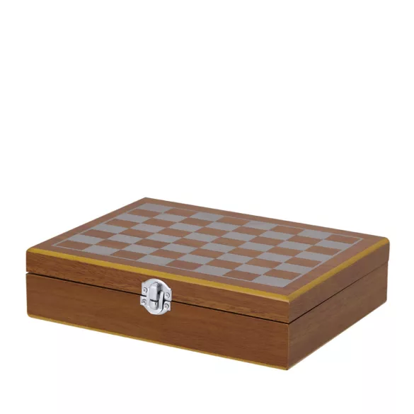 21846-013MK-Set-cadou-Fleet